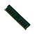 Memoria para Desktop DDR4 8GB 3200Mhz Adata - AD4U32008G22-SGN - Imagem 7