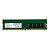 Memoria para Desktop DDR4 8GB 3200Mhz Adata - AD4U32008G22-SGN - Imagem 8