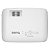 Projetor Benq MS560 4000 Lumens Branco SVGA 2X HDMI - Imagem 4