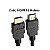 Cabo HDMI 15 Metros - Imagem 13