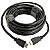 Cabo HDMI 15 Metros - Imagem 5