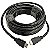 Cabo HDMI 15 Metros - Imagem 16