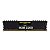 Memoria para Desktop DDR4 8GB 3200Mhz Corsair Vengeance - CMK8GX4M1E3200C16 - Imagem 2