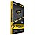 Memoria para Desktop DDR4 8GB 3200Mhz Corsair Vengeance - CMK8GX4M1E3200C16 - Imagem 4