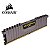 Memoria para Desktop DDR4 8GB 3200Mhz Corsair Vengeance - CMK8GX4M1E3200C16 - Imagem 8