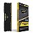 Memoria para Desktop DDR4 8GB 3200Mhz Corsair Vengeance - CMK8GX4M1E3200C16 - Imagem 9