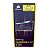 Memoria para Desktop DDR4 8GB 3200Mhz Corsair Vengeance RGB - CMW8GX4M1E3200C16 - Imagem 4