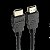 Cabo HDMI 0,5 Metro - Imagem 7