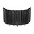 Protetor Acustico MI-P20BK C3Tech - Imagem 3
