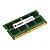 Memoria para Notebook DDR3 8GB 1600Mhz PC3L-12800 LV 1.35V Kingston - KVR16LS11/8 - Imagem 17