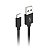 Cabo USB  x Usb-C 1 Metro 2 Amperes CB-C11 - C3Plus - Imagem 7