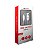 Cabo USB  x Usb-C 1 Metro 2 Amperes CB-C11 - C3Plus - Imagem 11