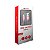 Cabo USB  x Usb-C 1 Metro 2 Amperes CB-C11 - C3Plus - Imagem 14
