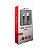 Cabo USB  x Usb-C 1 Metro 2 Amperes CB-C11 - C3Plus - Imagem 15