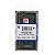 Memoria para Notebook DDR4 8GB 2400Mhz CL17 Kingston - KVR24S17S8/8 - Imagem 10