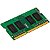Memoria para Notebook DDR4 8GB 2400Mhz CL17 Kingston - KVR24S17S8/8 - Imagem 12