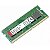 Memoria para Notebook DDR4 8GB 2400Mhz CL17 Kingston - KVR24S17S8/8 - Imagem 19