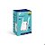 Repetidor de Sinal Wi-Fi AC1200 TP-Link RE305 - Imagem 4