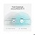 Repetidor de Sinal Wi-Fi AC1200 TP-Link RE305 - Imagem 8