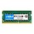 Memoria para Notebook DDR4 8GB 3200Mhz CL22 Crucial - CT8G4SFRA32A - Imagem 2