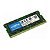 Memoria para Notebook DDR4 8GB 3200Mhz CL22 Crucial - CT8G4SFRA32A - Imagem 4