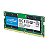 Memoria para Notebook DDR4 8GB 3200Mhz CL22 Crucial - CT8G4SFRA32A - Imagem 5