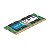 Memoria para Notebook DDR4 8GB 3200Mhz CL22 Crucial - CT8G4SFRA32A - Imagem 7