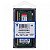 Memoria para Notebook DDR4 8GB 3200Mhz CL22 Kingston - KVR32S22S8/8 - Imagem 7