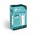 Repetidor de Sinal Wi-Fi AC1900 Mesh TP-Link RE550 - Imagem 3