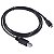 Cabo USB para Impressora 2.0 Usb-C/BM 1M PUCBP-1 PCYes - Imagem 2