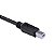 Cabo USB para Impressora 2.0 Usb-C/BM 1M PUCBP-1 PCYes - Imagem 12