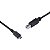 Cabo USB para Impressora 2.0 Usb-C/BM 1M PUCBP-1 PCYes - Imagem 14