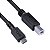 Cabo USB para Impressora 2.0 Usb-C/BM 1M PUCBP-1 PCYes - Imagem 16