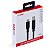 Cabo USB para Impressora 2.0 Usb-C/BM 1M PUCBP-1 PCYes - Imagem 18