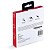 Cabo USB para Impressora 2.0 Usb-C/BM 1M PUCBP-1 PCYes - Imagem 19