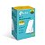 Repetidor de Sinal Wi-Fi AC750 300Mbps(2.4Ghz) 433Mbps(5Ghz) TP-Link RE200 - Imagem 5