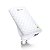 Repetidor de Sinal Wi-Fi AC750 300Mbps(2.4Ghz) 433Mbps(5Ghz) TP-Link RE200 - Imagem 8