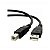Cabo USB para Impressora 2.0 AM/BM 1.8M - Imagem 11