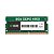 Memoria para Notebook DDR5 8GB 4800Mhz CL40 Netcore - NETS8G4800SO48 - Imagem 1