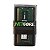 Memoria para Notebook DDR5 8GB 4800Mhz CL40 Netcore - NETS8G4800SO48 - Imagem 3