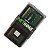 Memoria para Notebook DDR5 8GB 4800Mhz CL40 Netcore - NETS8G4800SO48 - Imagem 7