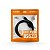Cabo USB para impressora 3.0 AM/BM 1.5M USBBM3015 PlusCable - Imagem 14