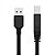 Cabo USB para impressora 3.0 AM/BM 3M USBBM3030 PlusCable - Imagem 2