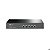 Roteador Load Balance Broadband Wan/Lan Fixa + 3 Wan/Lan Alteraveis - TP-Link TL-R480T+ - Imagem 2