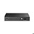 Roteador Load Balance Broadband Wan/Lan Fixa + 3 Wan/Lan Alteraveis - TP-Link TL-R480T+ - Imagem 4