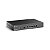 Roteador Load Balance Broadband Wan/Lan Fixa + 3 Wan/Lan Alteraveis - TP-Link TL-R480T+ - Imagem 6