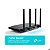 Roteador Wireless Wi-Fi 6 Gigabit Dual Band Ax1500 - Tp-Link Archer AX12 - Imagem 5