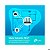 Roteador Wireless Wi-Fi 6 Gigabit Dual Band Ax1500 - Tp-Link Archer AX12 - Imagem 7
