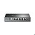 Roteador VPN Gigabit Omada Multi-WAN SafeStream - TP-Link TL-ER605 - Imagem 1
