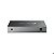 Roteador VPN Gigabit Omada Multi-WAN SafeStream - TP-Link TL-ER605 - Imagem 6